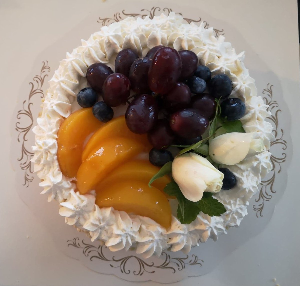 lasilinna's tweet photo. Mitalikahvit
#teemajuhla #perhejuhla #kokous #aurajokimaisemalla https://t.co/3XpdAzmc25