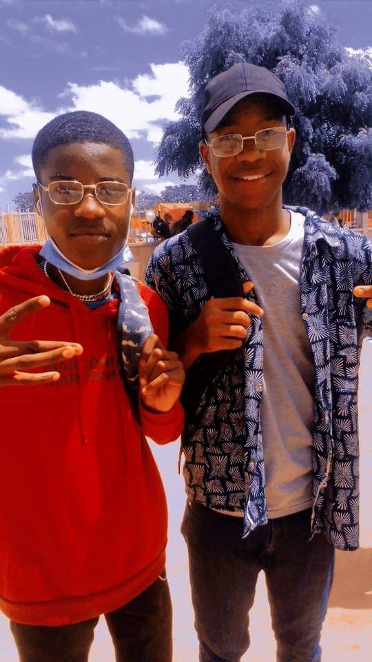 pablodatrillers's tweet photo. gang shit #Pablotriller e #youngjos

#Thestorm
#Trillers
#Pablito https://t.co/4DivqVZwFG