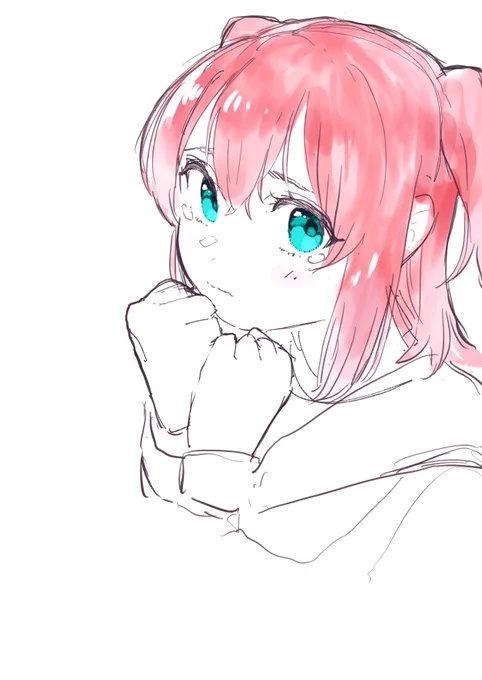 rkgkぅゅ 