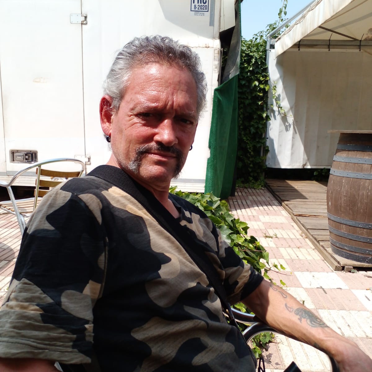Avelino Cervilla vale tweet media