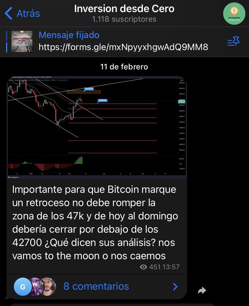 Emanuel Pereyra tweet media