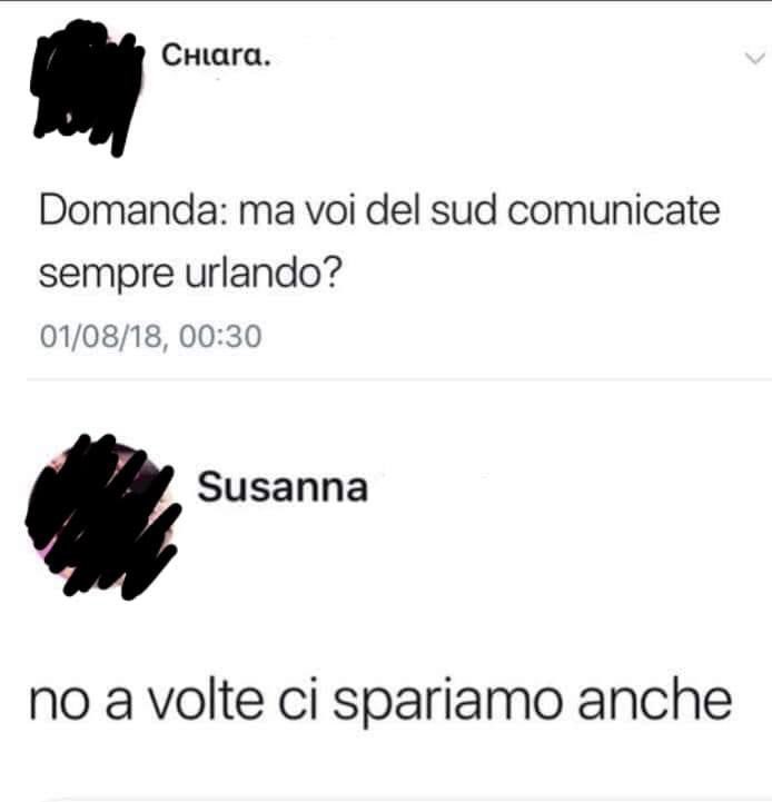 nai (@levixekian) on Twitter photo 