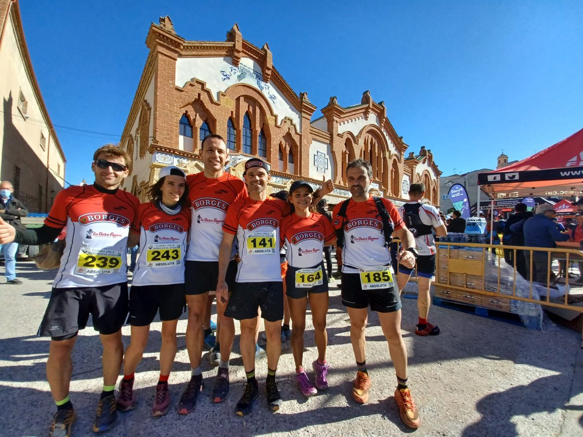 borgestrail tweet media