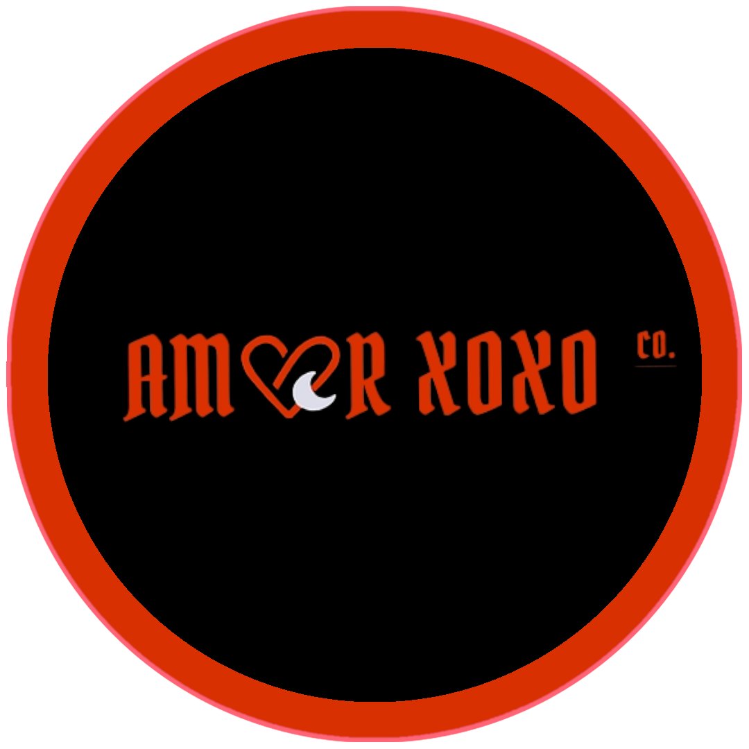 AXoxoco's tweet photo. #NewProfilePic https://t.co/Ix8fBSRJsN