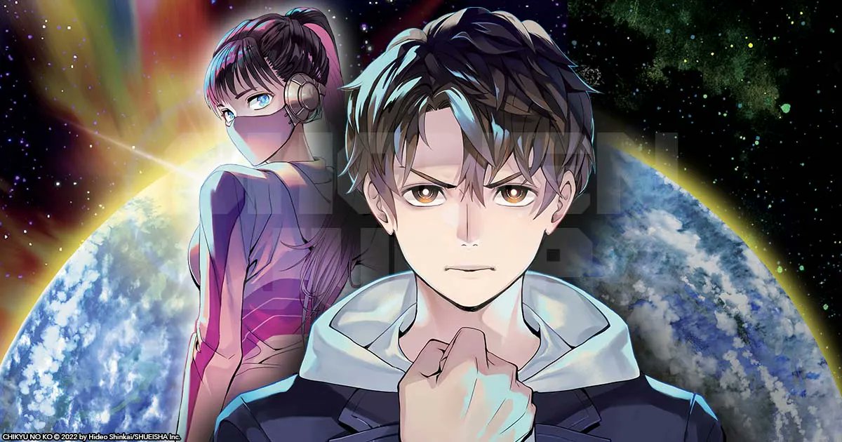 人気満点 週刊少年ジャンプ表紙だけの切り抜き大量 1987年 22年 1327枚 少年漫画