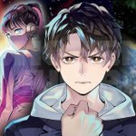 神海英雄に関連する19件のまとめ Togetter