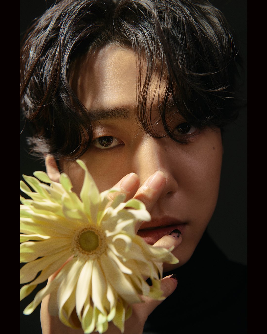 Bang Yongguk Profile and Facts (Updated!)