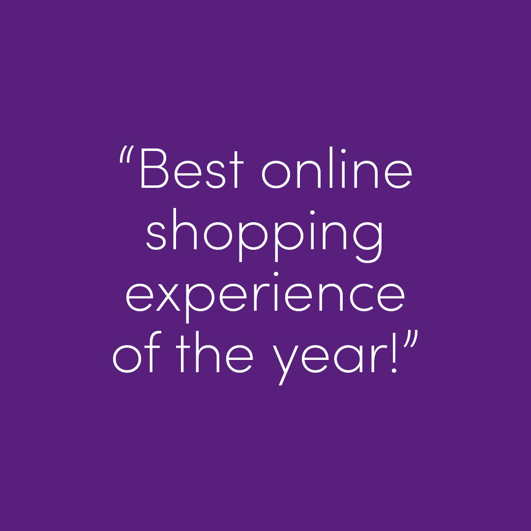 Veo® | shop sustainably tweet media