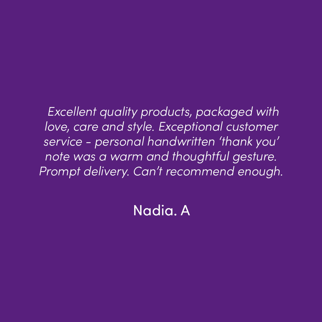 Veo® | shop sustainably tweet media