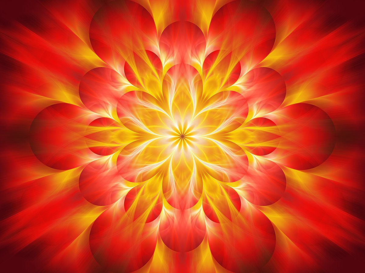 hgrfrequencies's tweet photo. "You are an aspect of the divine and as such, are infinitely loved, supported, seen and powerful. As you align with the frequency, truly, there is nothing you cannot create." 
~ Quote from 9D Pleiadian Collective
#hgrfrequencies #HigherFrequencies
#PleiadianCollective #Pleiades https://t.co/Tqx9YXTGfp