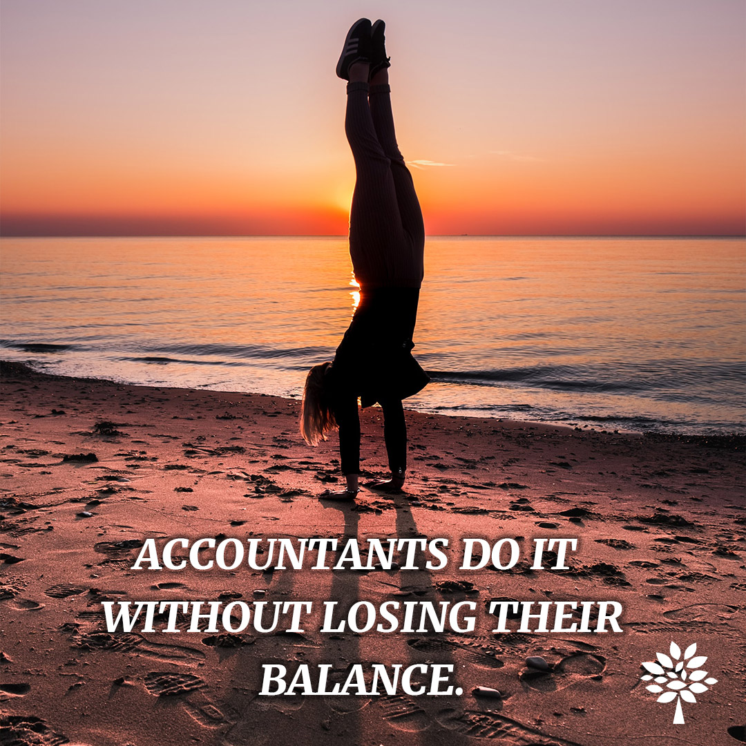 myterrateam's tweet photo. From setting up accounting infrastructure to performing #bookkeeping, we can handle all the #accounting tasks for your #smallbusiness and help you maintain your balance too.

Connect now to book your appointment: https://t.co/Hm8LadkZuZ 
#taxservices #bosslady #smallbusinessowner https://t.co/yOII81iZAL