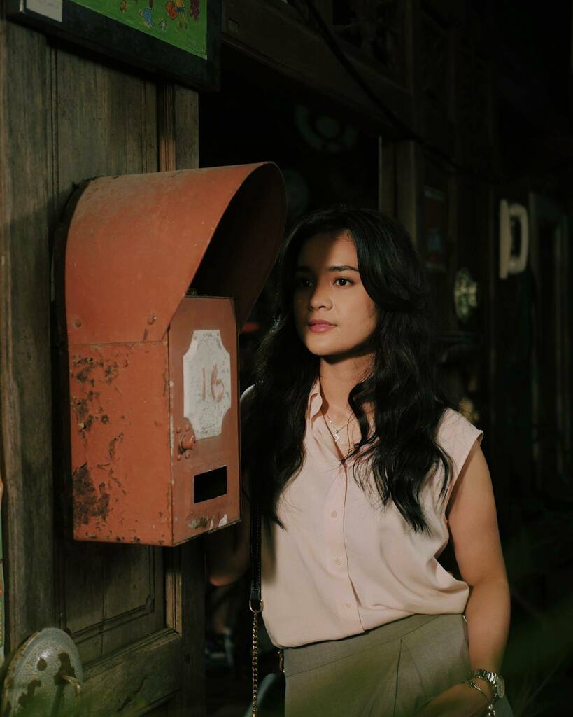 michelleziu's tweet photo. Dan hati akan menemukan rumah yang tepat.. https://t.co/9sTHl9jyOW