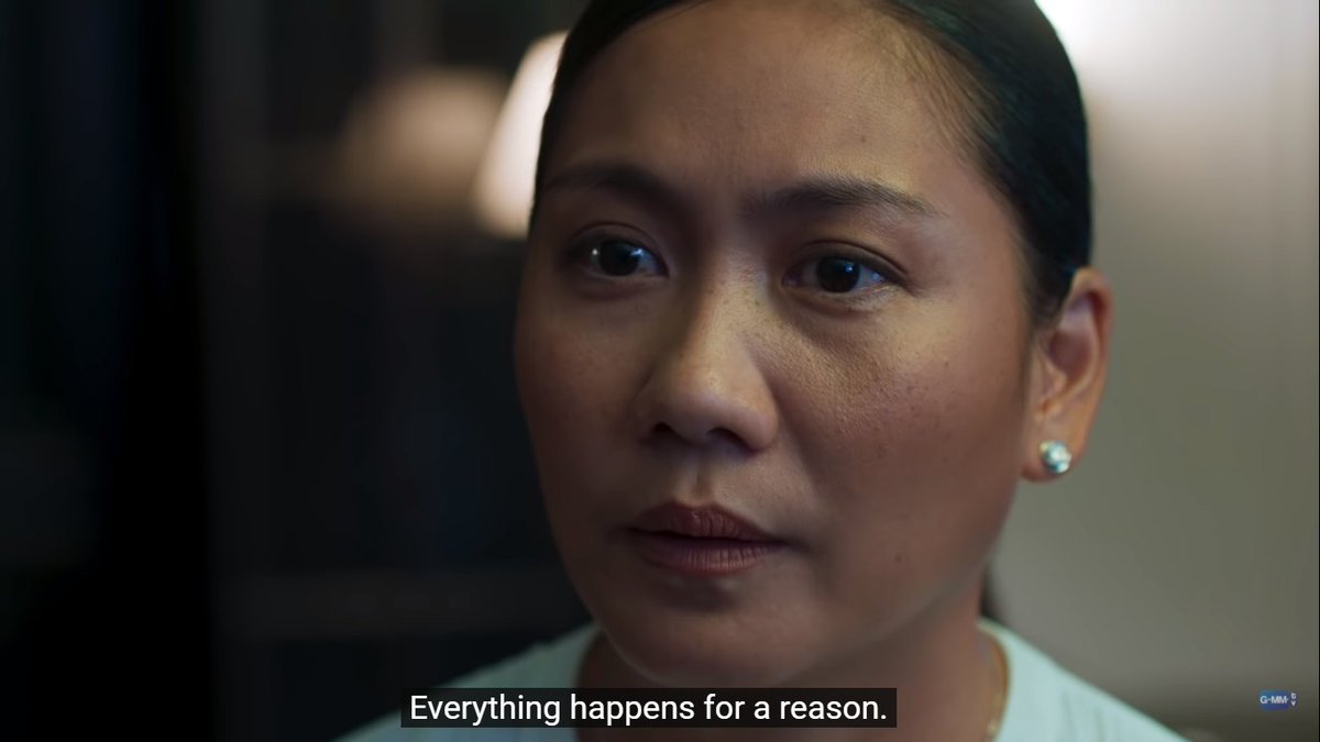 moon_snippets's tweet photo. accurately portray the excuse that government officials give when abusing their power: 

#NotMeSeriesEP10 https://t.co/v081eQv4cy
