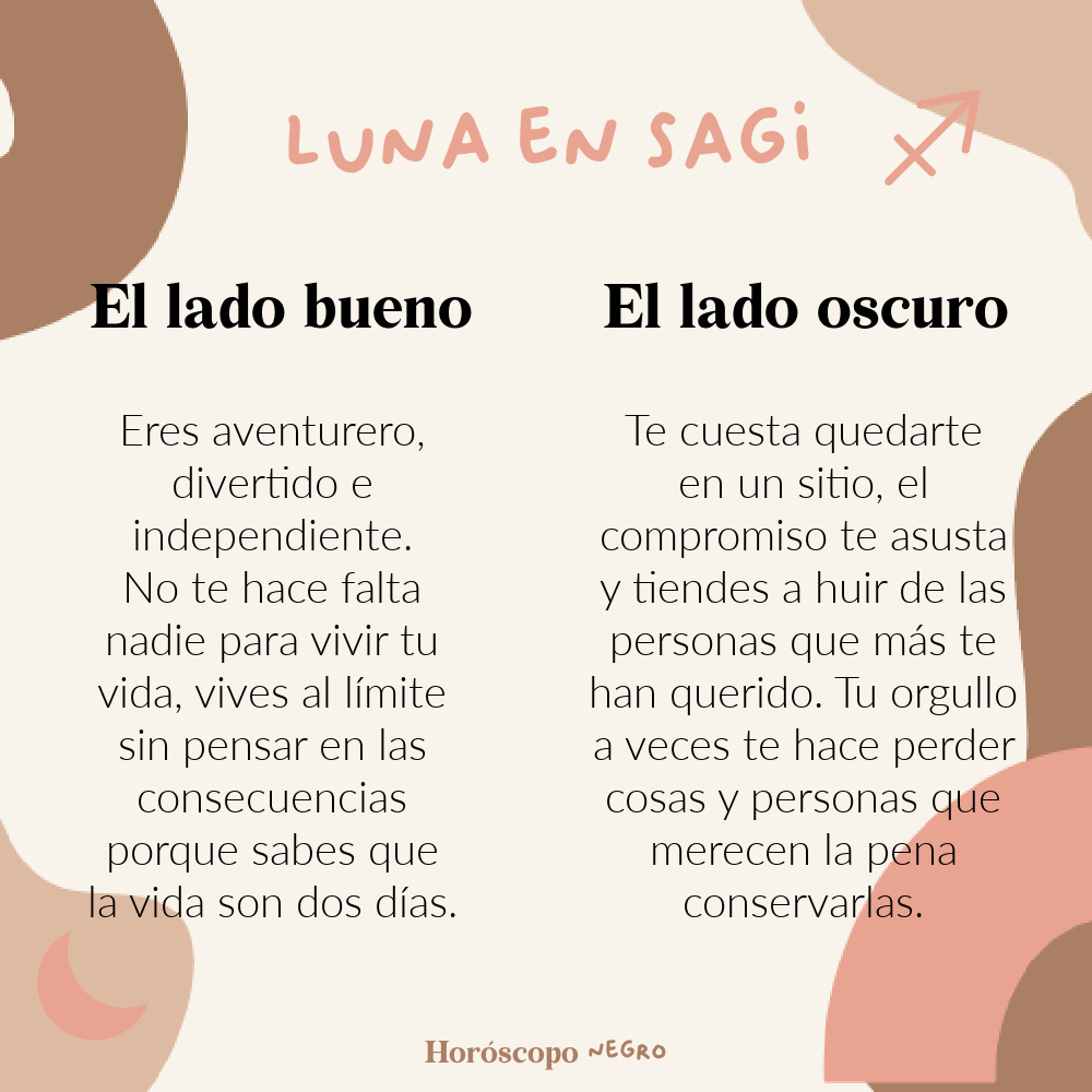 sagitario_hn's tweet photo. El lado bueno y el lado oscuro de las persona con Luna en #Sagitario ♐ https://t.co/O0ZfyqDaO1