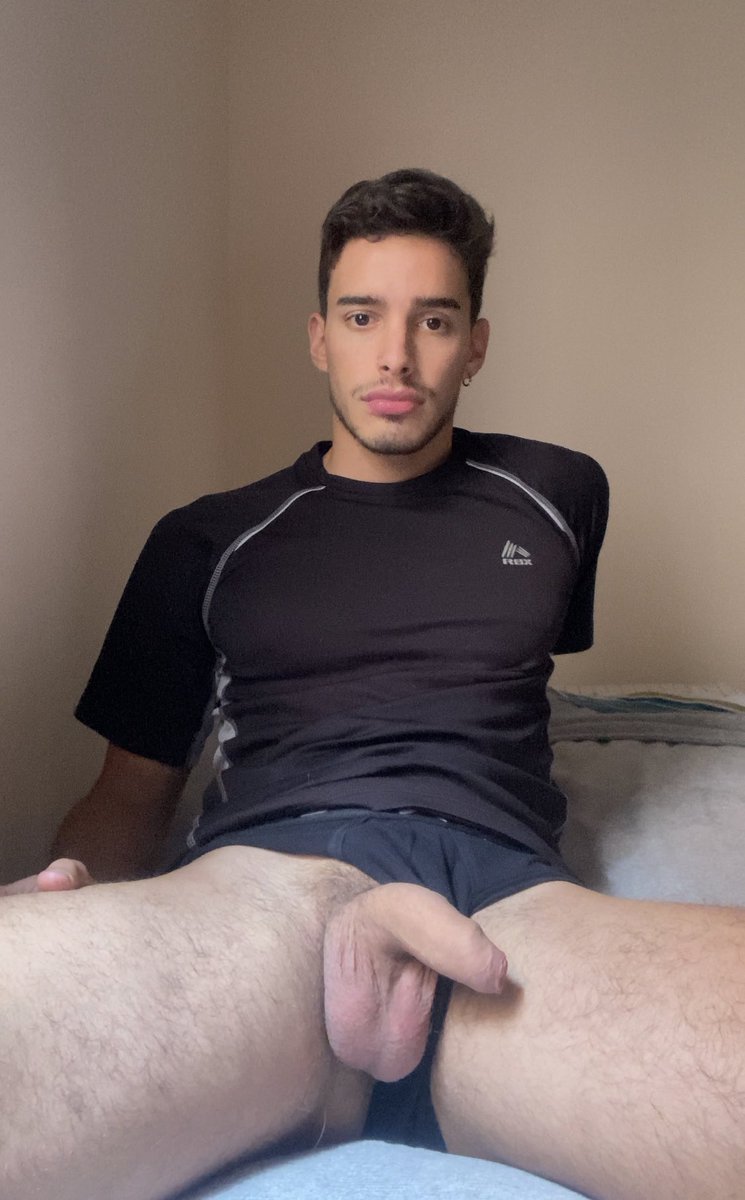 onlyfans.com/maxitassi