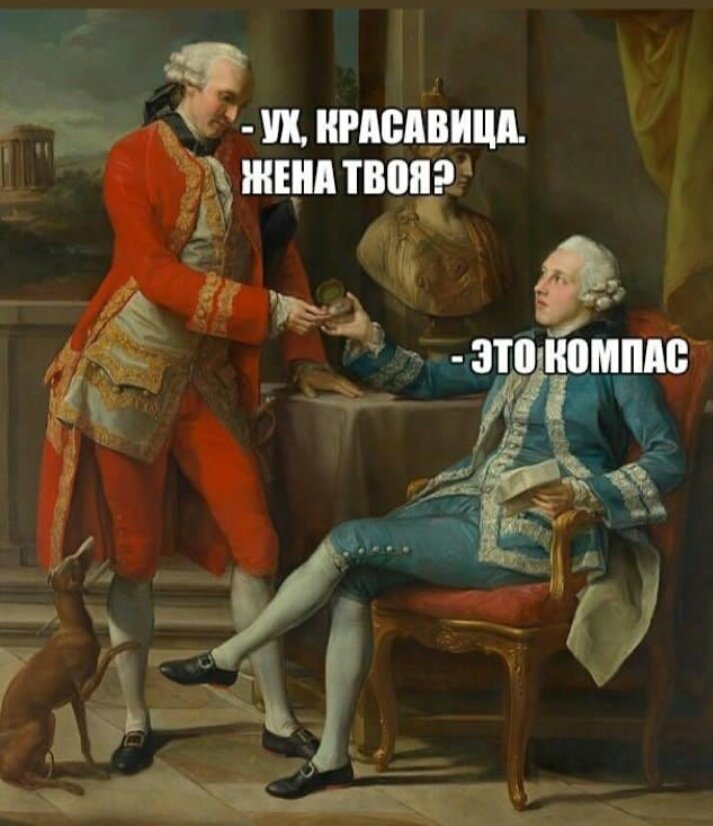 Xudozhnikipoeti's tweet photo. https://t.co/pC9rzYcj8h