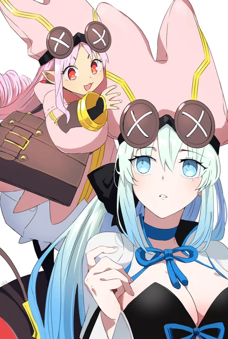 👒 
