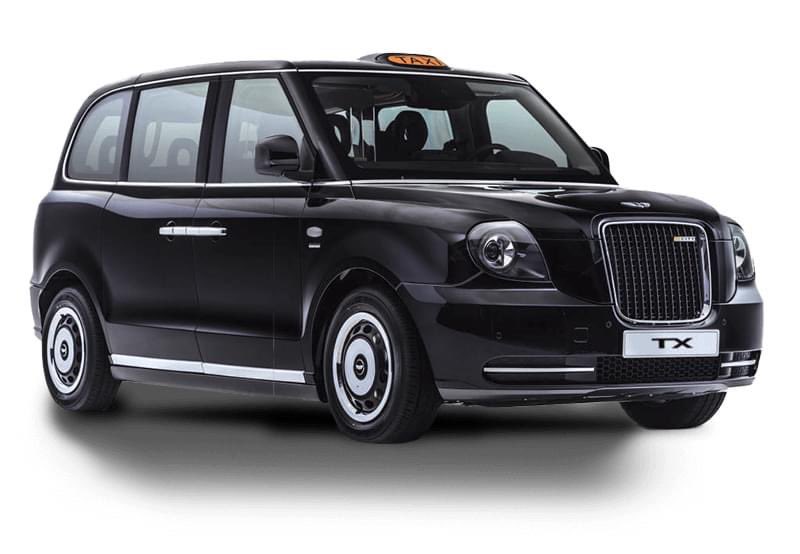 MORE STOCK COMING IN TWO WEEKS!!

Enquire now!!

From £329/week

Call 0207 916 1400

Email
londontaxirentals@gmail.com

#TXE #VistaComfortPlus #ElectricTaxi #TaxiRental #LondonTaxi #FleetOwner #BrandNewCabs #DriversWanted #CabDriver #Cabbie #GreenBadge #LondonCabbie