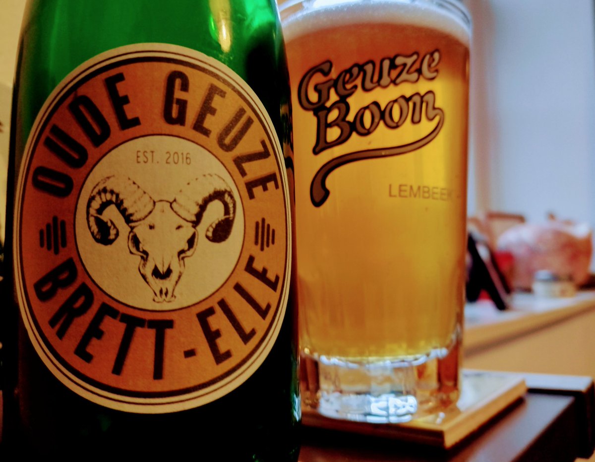 9SquirrelsBrew's tweet photo. Yes 👌

And very nearly  #AppropriateGlassware https://t.co/FU9LqrW1pj