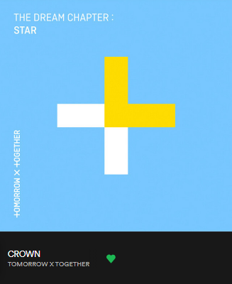 txtdcm's tweet photo. the queen just entered the 100M group chat😎
BLUE HOUR 100M ON SPOTIFY
#BlueHour100MonSpotify
TXT 4TH 100M ON SPOTIFY
@TXT_members @TXT_bighit https://t.co/rjaKbdJBMO