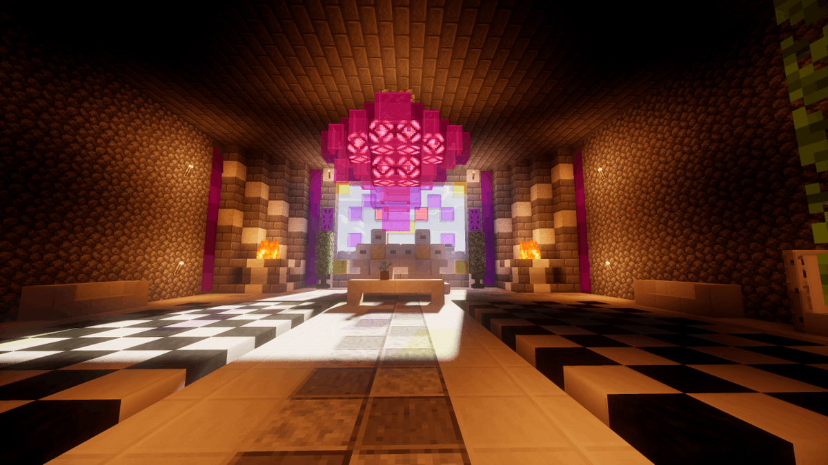 Crypto Craft tweet media