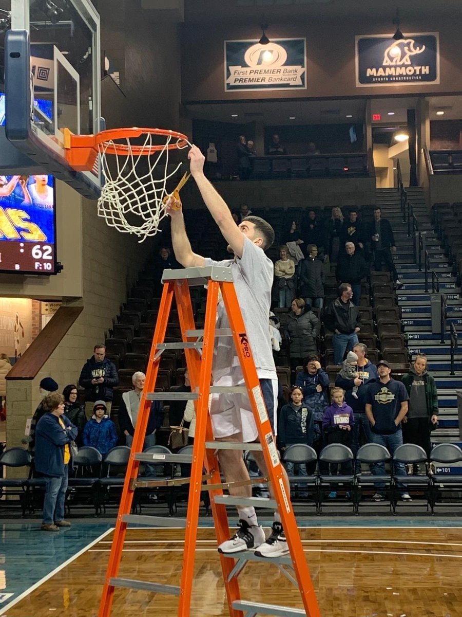 Coach Franck tweet media