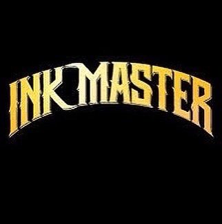 ABAOPod's tweet photo. #KyleDunbar drops by today and we are getting straight to the point and completely off topic and it is an absolute blast! We are talking Ink Master, and any topics that we can find! Kyle is a favorite of #InkMaster and was even voted to come back for 2 seasons. Link in bio! https://t.co/G3yE8UhfAg
