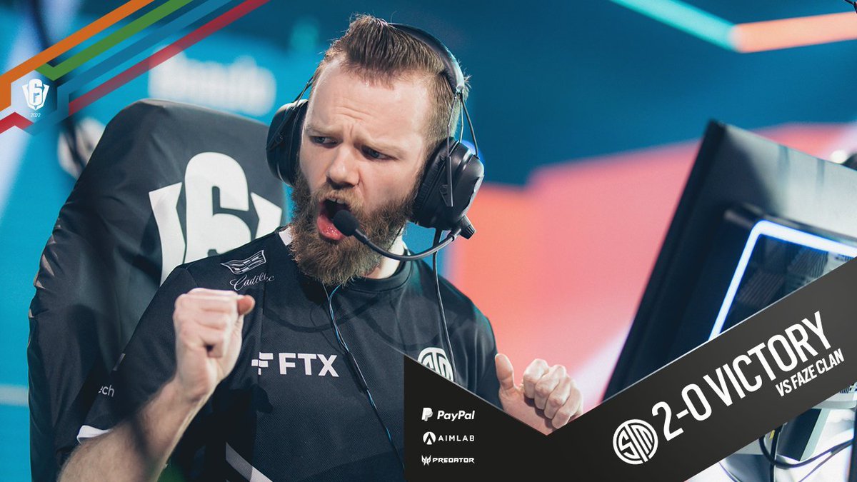 Rainbow6RU tweet media