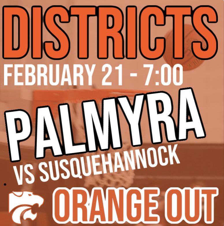 PHS Boys Basketball tweet media