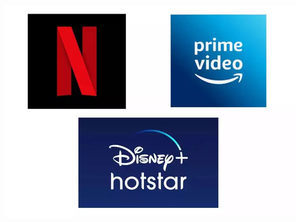 NbtTech's tweet photo. Netflix और Amazon Prime जैसे ऐप्स को डाउनलोड किए बगैर देख सकते हैं इनकी फिल्में
#Netflix #NetflixApp #Apps
https://t.co/QkZ71CIL16 https://t.co/I8NOhltQDr