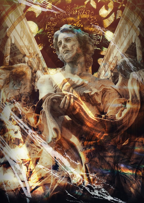 🚨 พบกับศิลปิน NFT Artist คุณนาย ธนวัฒน์ เขียวดำ หรือ Toffy ในวันงาน #VELAVERSE : Tomorrow Together งานเมตาเวิร์สที่รวมทั้งความรู้และความสนุกตั้งแต่เริ่มต้นจนถึงหารายได้เป็นอาชีพ 26-27 ก.พ.นี้ครับ
.
ชมผลงาน Opensea 
opensea.io/coll.../toffyx…