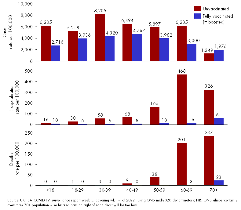 1ohreally's tweet image. Pure bloods 😂