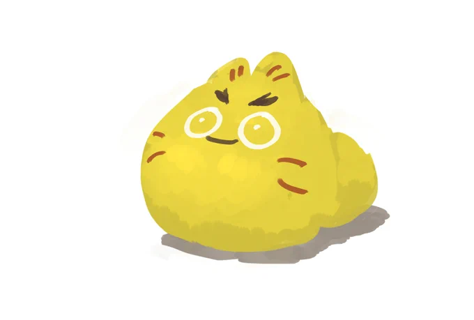 鳩胸アッピル 