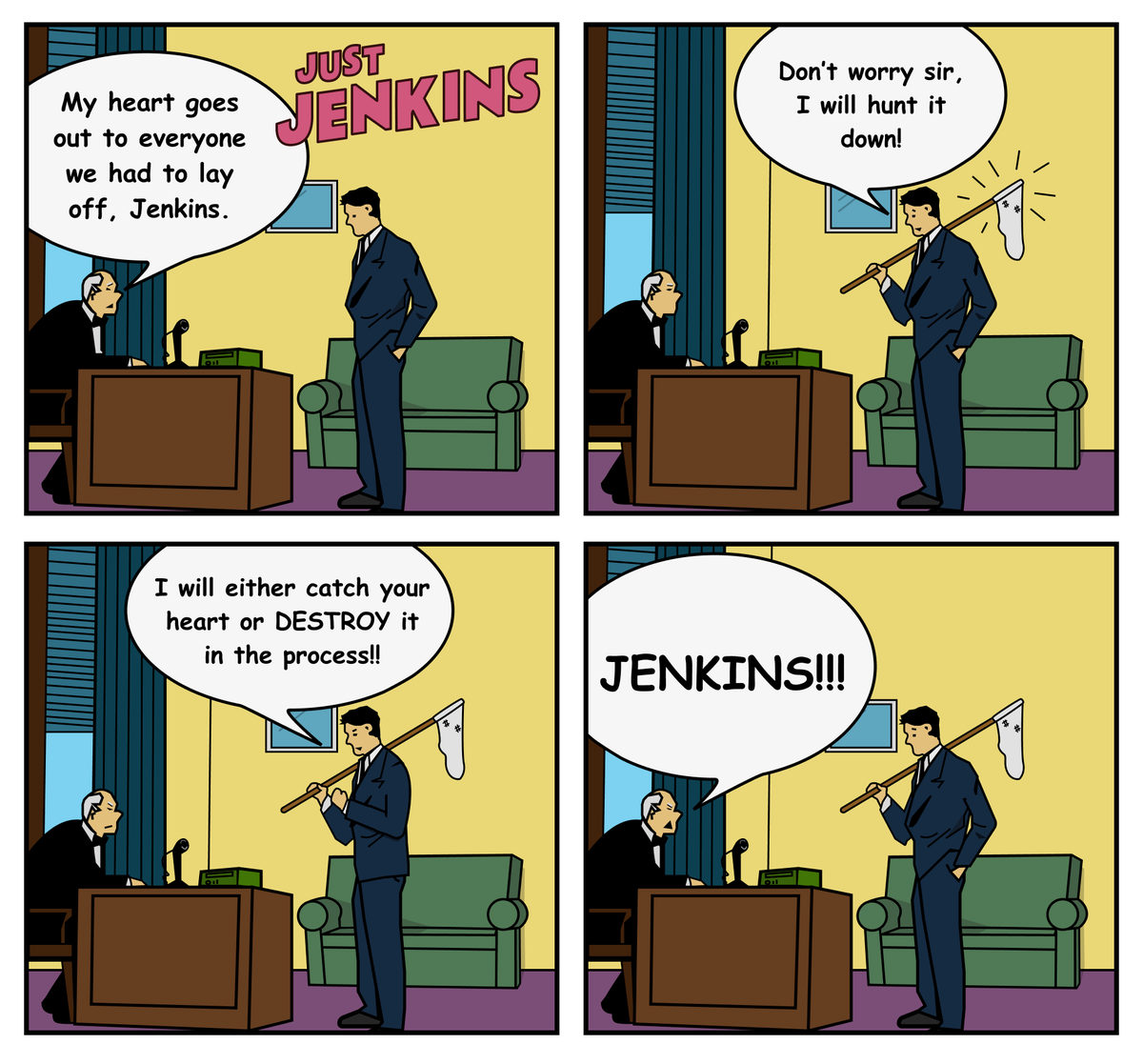 jenkinscomics's tweet photo. My Heart Goes Out https://t.co/ViukFddiaV