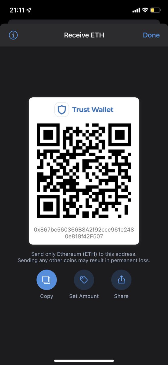 evgeniyun's tweet photo. @punkRicher2022 Done! https://t.co/tmHCbFOzoQ