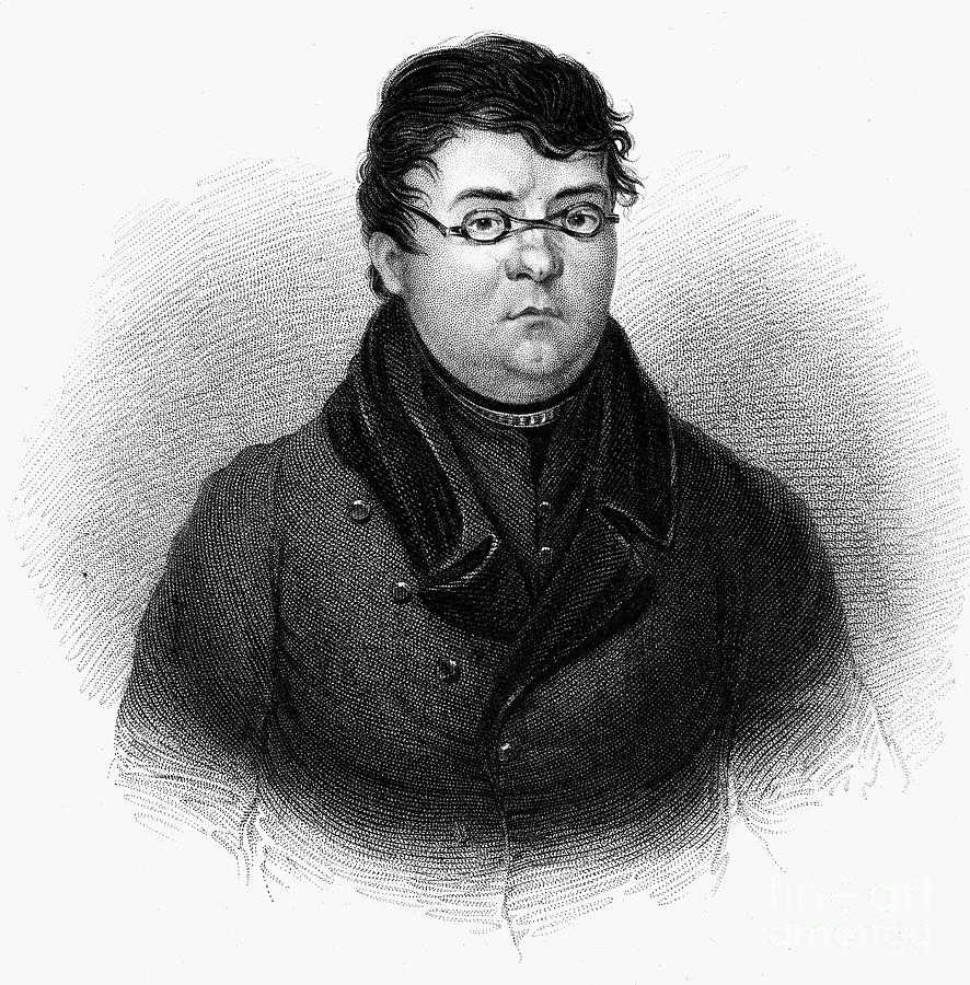 #UnDiaComoHoy de 1847 Valentín Gómez Farías, en ejercicio del Poder Ejecutivo, promulga decreto del Congreso que declara al Coahuilense Miguel Ramos Arizpe “Benemérito de la Patria” y dispone la inscripción de su nombre con letras de oro en el recinto de la Cámara de Diputados.