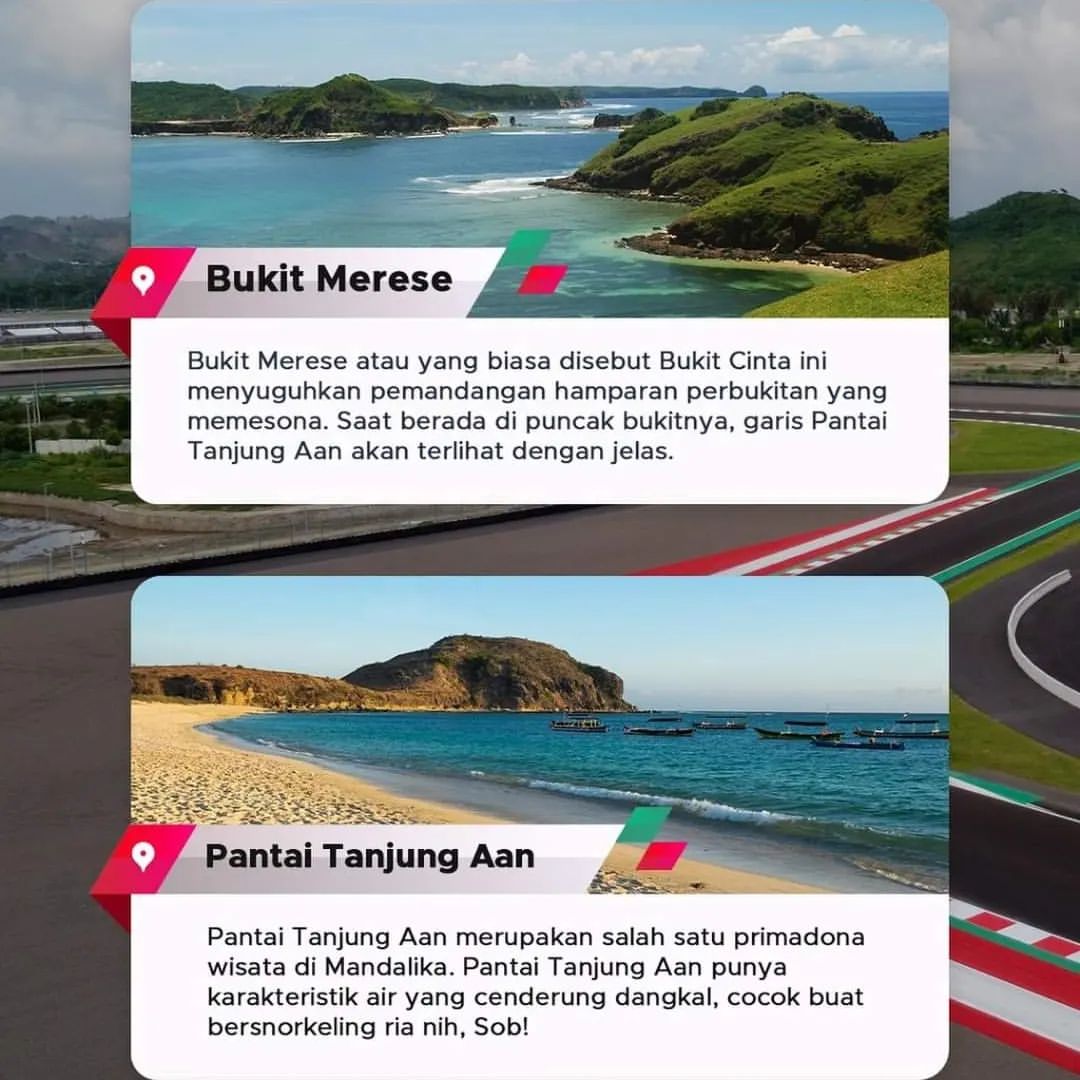 JOSS👍🏻
#MandalikaCircuit
#JokowiBangunNusantara
<a href="/Mawar59228157/">Mawar</a>
@kinmaya0207 
@NewChavera 
<a href="/Leni__MS/">◦•●◉✿ 𝓛𝓮𝓷𝓲 𝓜𝓢 ✿◉●•◦</a>
<a href="/FKAR1NE/">\💖💖💖/</a>
<a href="/_antaresh29/">ANTARESH29💕</a> 
<a href="/Ning11363684/">Irayana Mokodompit ❣️💜❣️</a> 
<a href="/s_sabilla2000/">Ssabillaaa </a> 
<a href="/HestiWt/">Hesti WT</a>
<a href="/Ardes698/">sakura🇮🇩</a> 
<a href="/my___nadreeaa/">𝓝𝓪𝓭𝓻𝓮𝓪</a> 
<a href="/MuungilCom/">Pagy</a>
<a href="/LisaaaNyoo/">Mom Arsylla 🍀</a> 
@chitamissufe___
@s_milawarsiti 
<a href="/nana_octaliana/">Octaliana | Rekomendasi 📌</a> 
<a href="/Susie34304092/">Susie Hs</a>