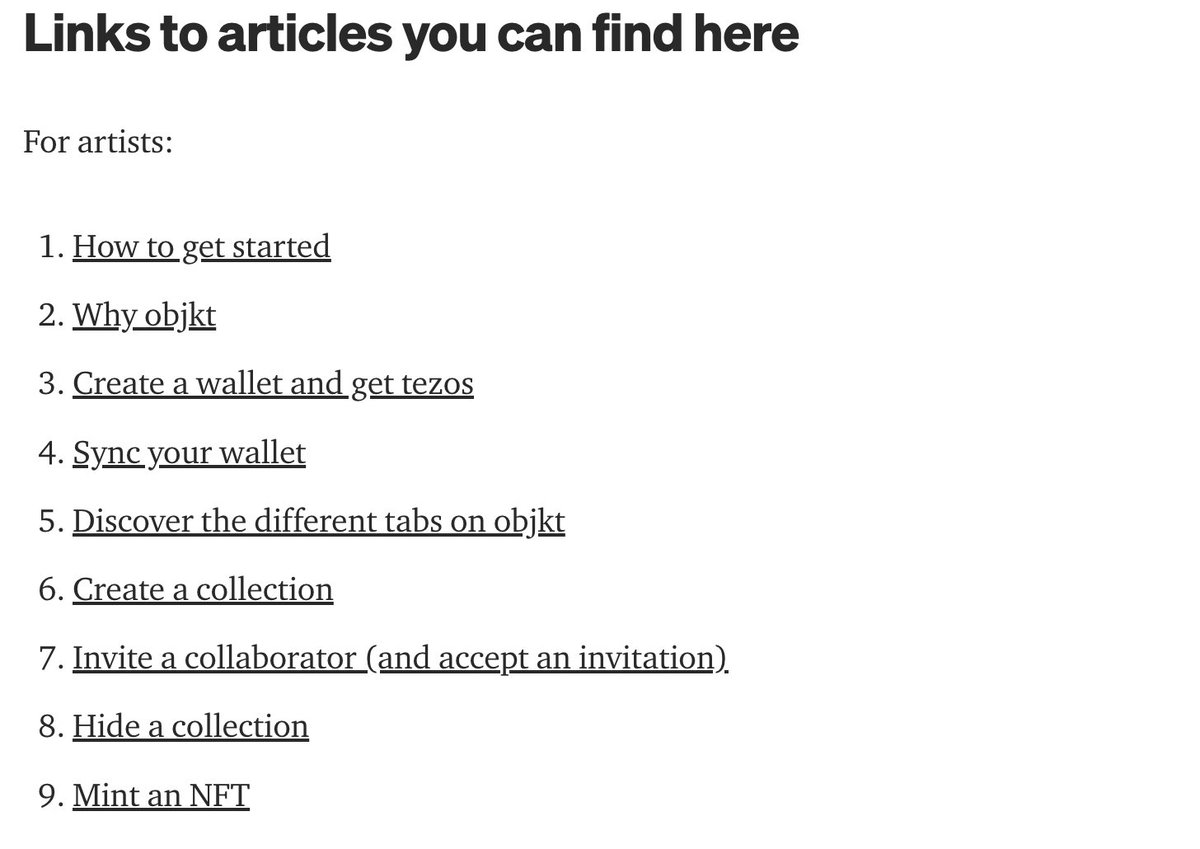 cabline1 tweet media