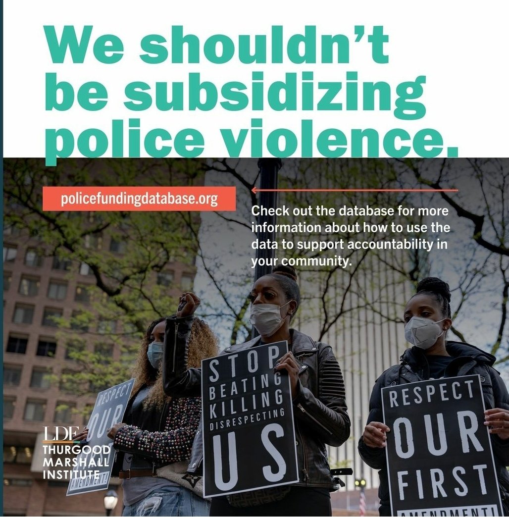NAACP Allentown (@allentownnaacp) on Twitter photo 