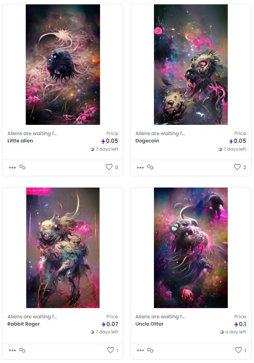 Petr Albov tweet media