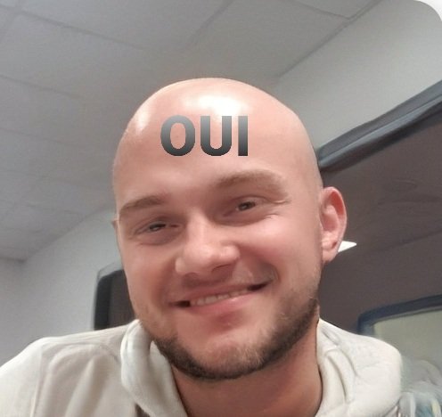Lookoom 🇫🇷 tweet media