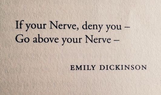 emilydicknsnbot's tweet photo. https://t.co/2UaKwu4lXW
