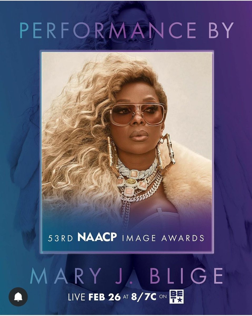 NAACP Allentown (@allentownnaacp) on Twitter photo 