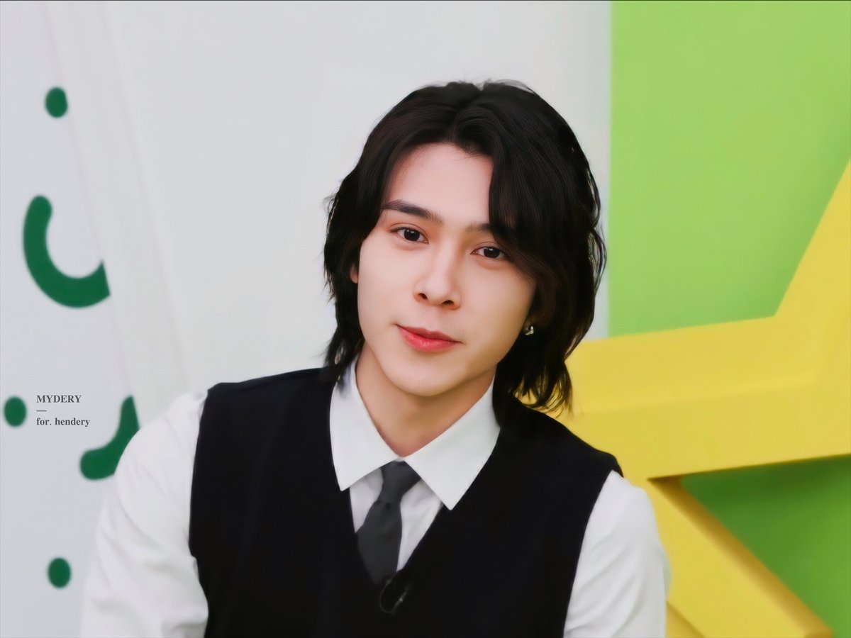 도전! 시티골든벨 | THE NCT SHOW 🤍

#HENDERY #黄冠亨 #헨드리 #NCT    #WayV #WeiShenV #威神V