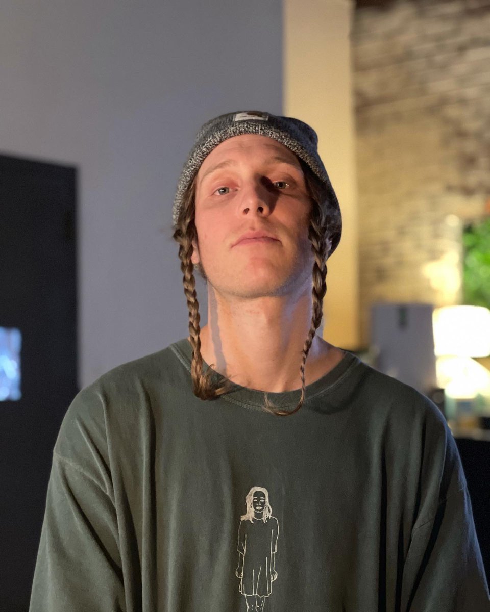 boogietmusic's tweet photo. I’m bringing segC back🤤 https://t.co/YWxIrZZki0