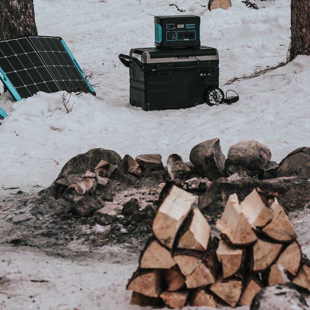 geneversepower's tweet image. This winter we’ve seen rain, ice, snow, freezing temperatures, and power outages across the United States.
Shop the Generark Warehouse Sale happening now:
generark.com/collections/wa… 
#generator #generarkpower #homepowerone #solarpowerone #homepower2 #solarpower2 #presidentsdaysale