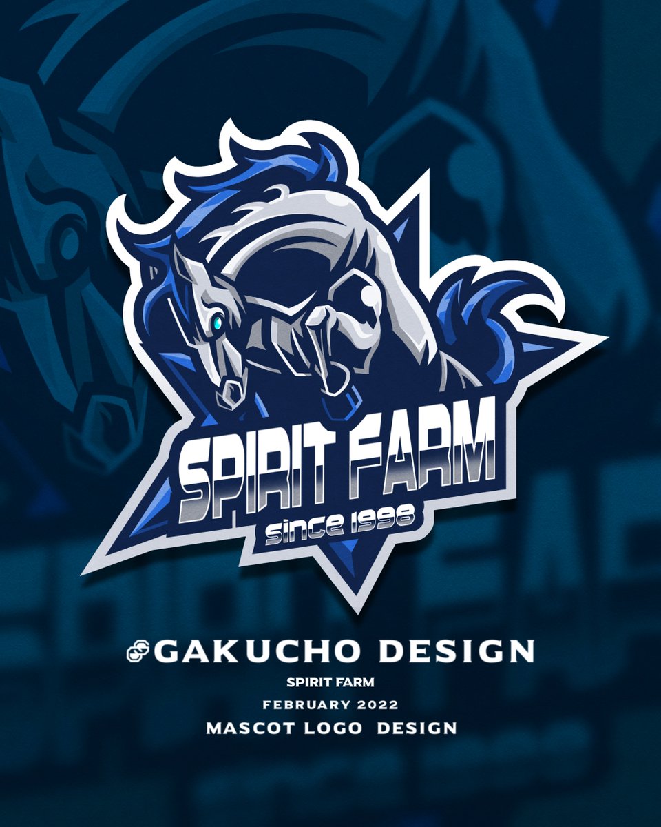 キャラクターロゴ Twitter Search Twitter