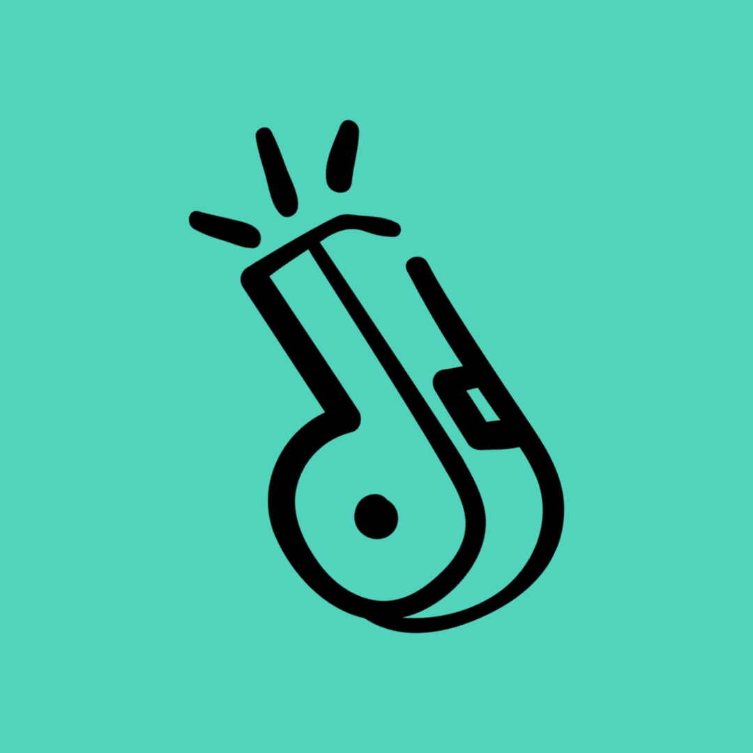 Assemblea d'Estudiants d'Agrònoms (@aeagronoms) on Twitter photo 