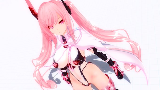 正式にマイナーチェンジ 