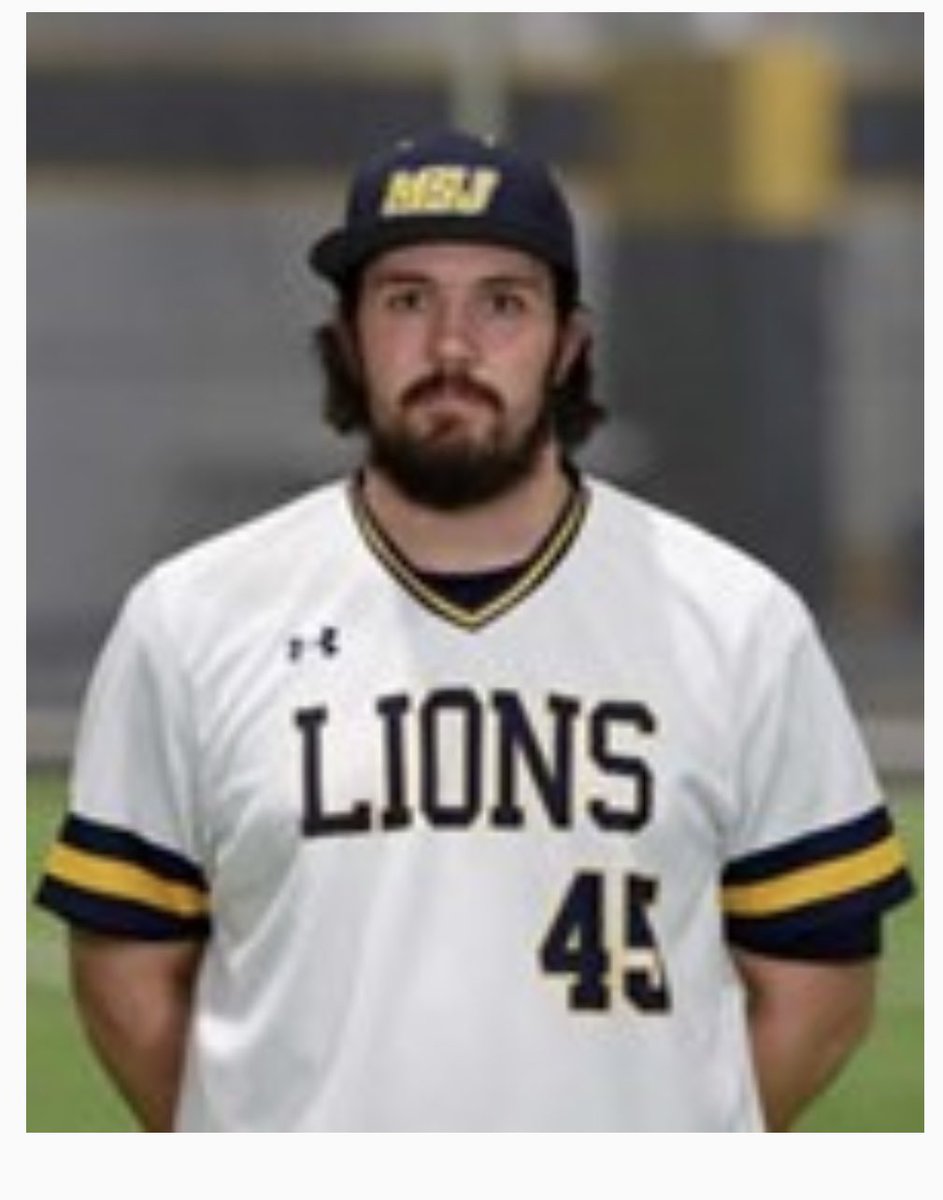 Roger Bacon Baseball tweet media